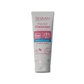 https://eparkville.com/cdn/shop/files/ShaanFacialCleanser.png?v=1706513411&width=700